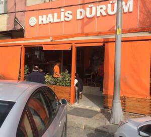 halis durum kebap halkali istanbul zomato